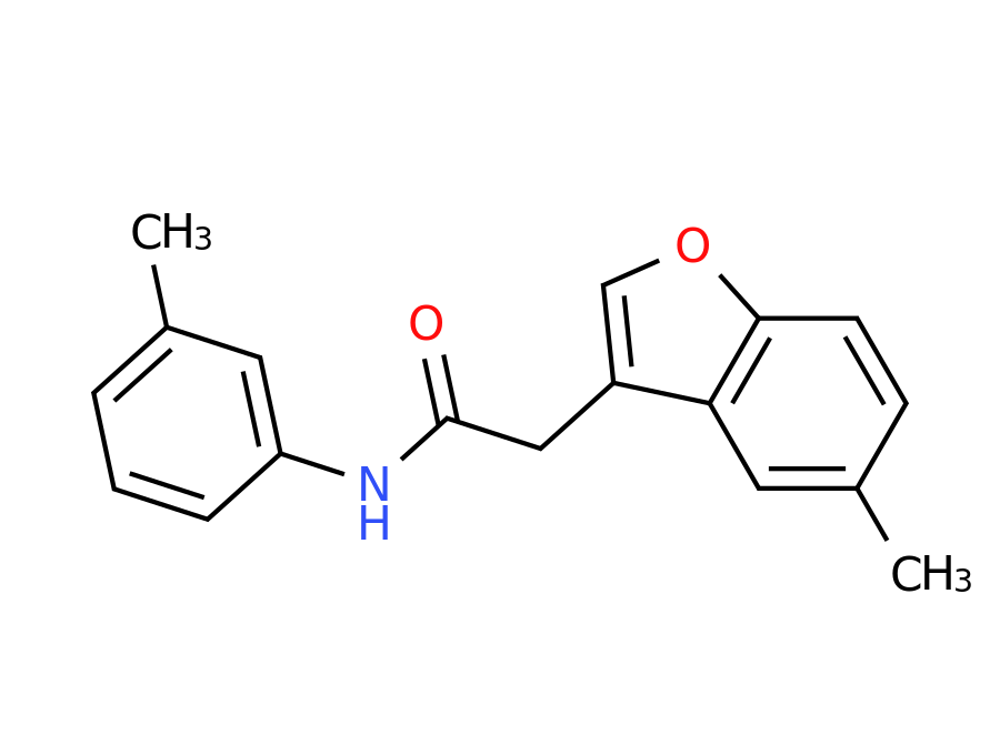 Structure Amb2512596