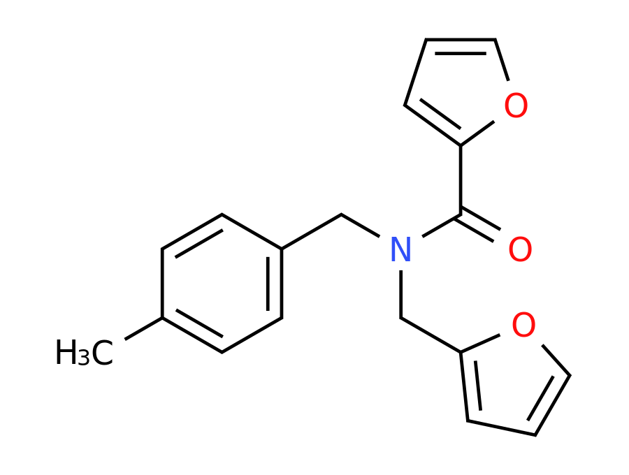 Structure Amb2512604