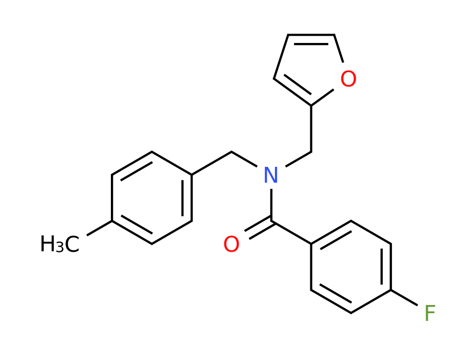 Structure Amb2512730