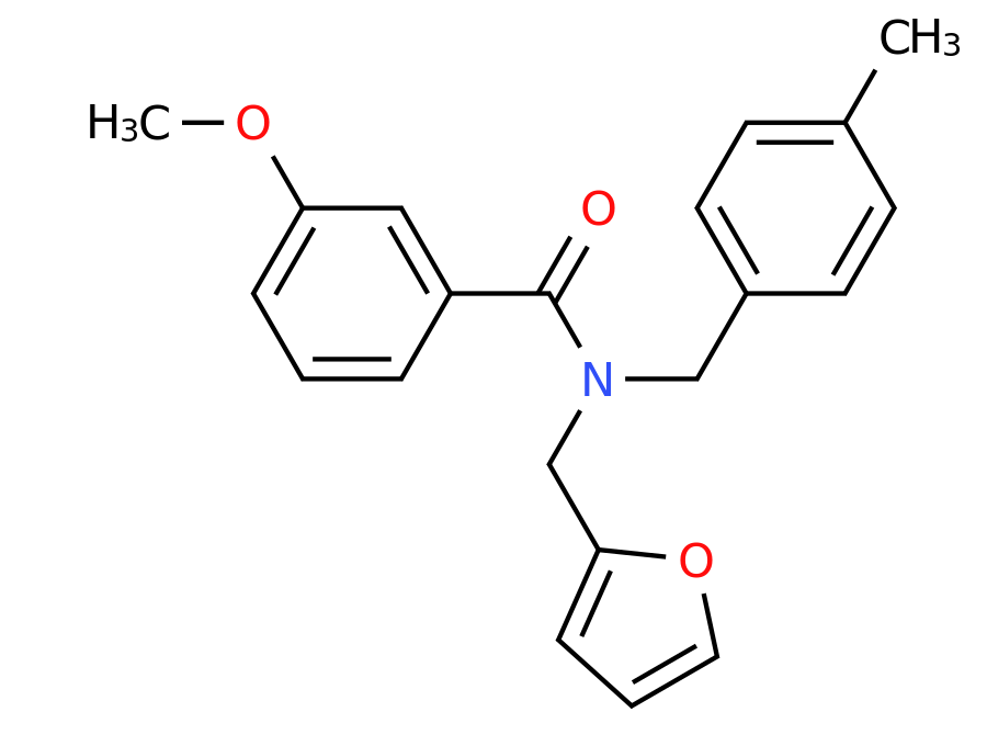 Structure Amb2512732