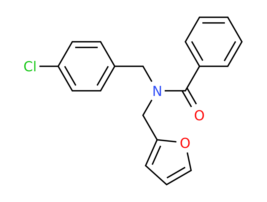 Structure Amb2512788