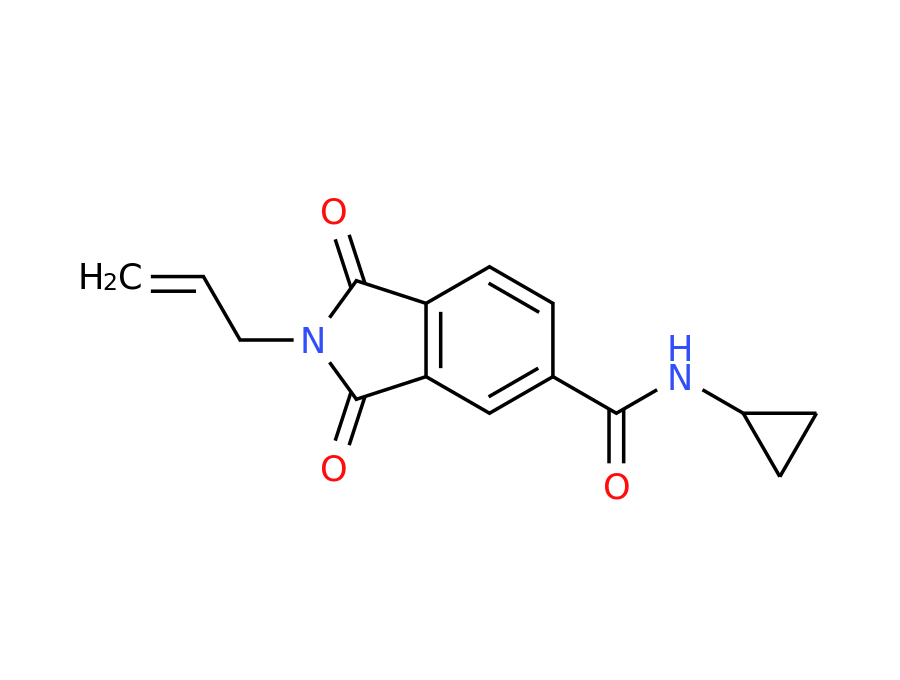 Structure Amb251282