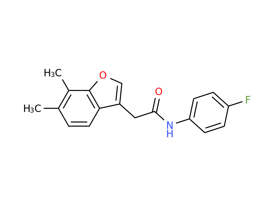 Structure Amb2513108