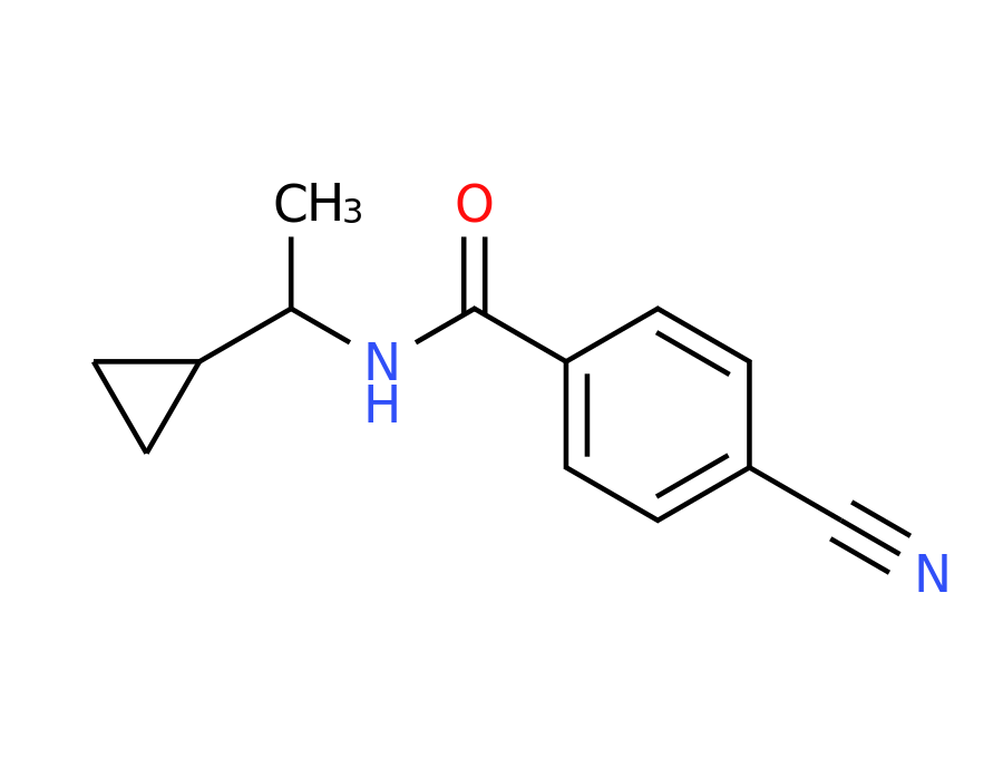 Structure Amb251344