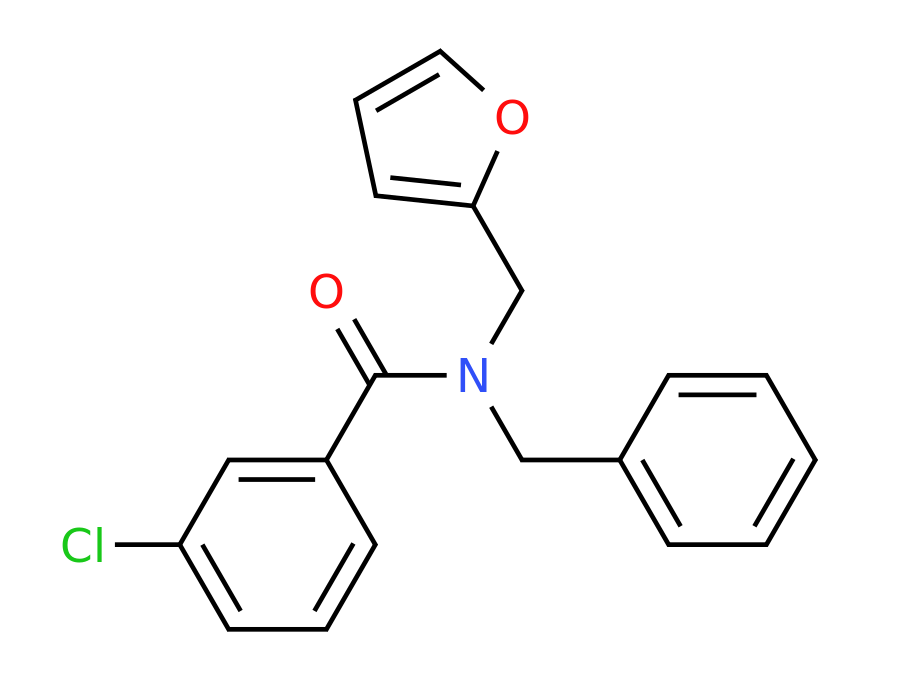 Structure Amb2513736
