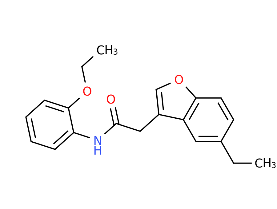 Structure Amb2513773