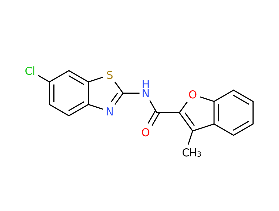 Structure Amb2513883