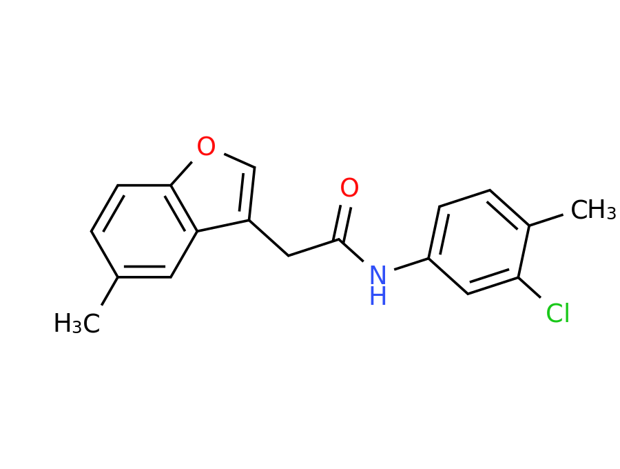 Structure Amb2513987