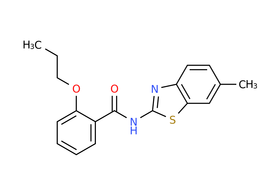 Structure Amb2514223