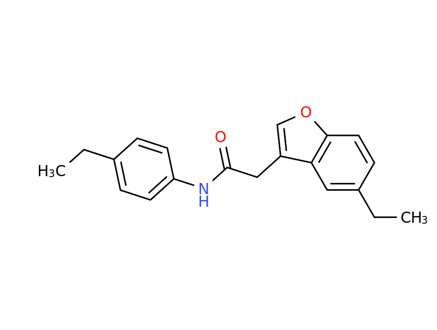 Structure Amb2514541