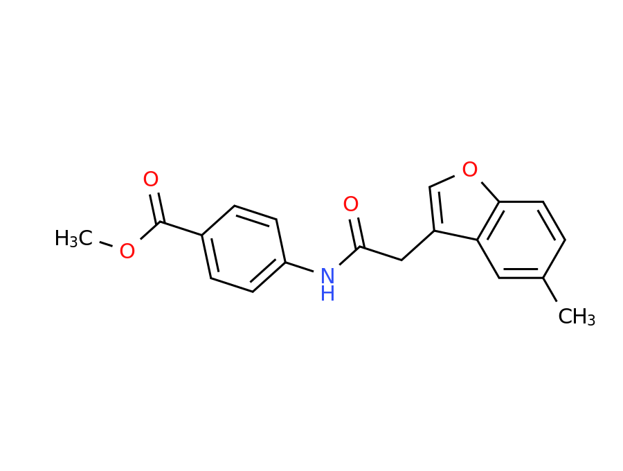 Structure Amb2514581