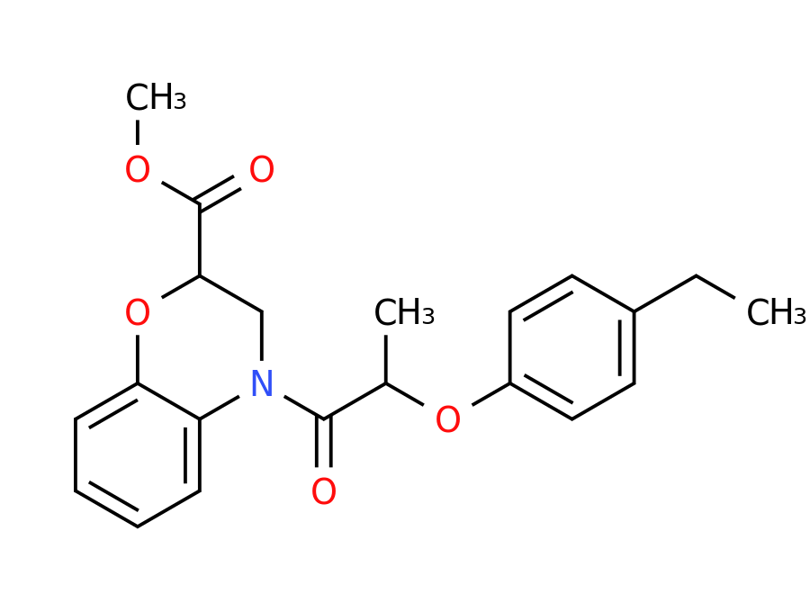 Structure Amb2514746