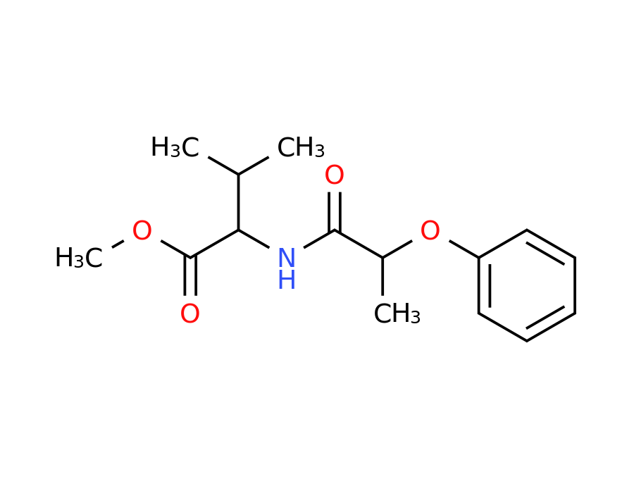 Structure Amb2515785