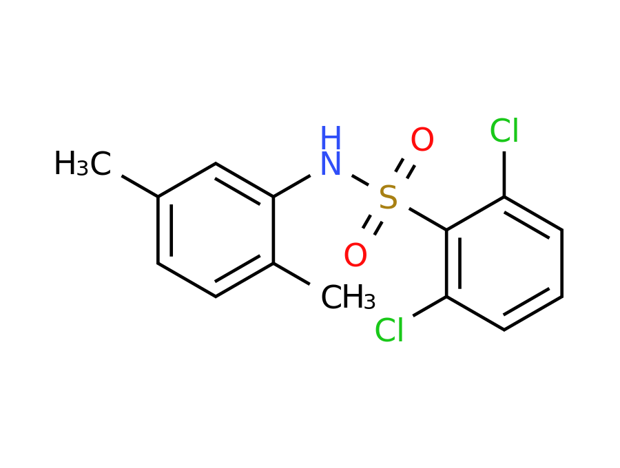 Structure Amb2518650