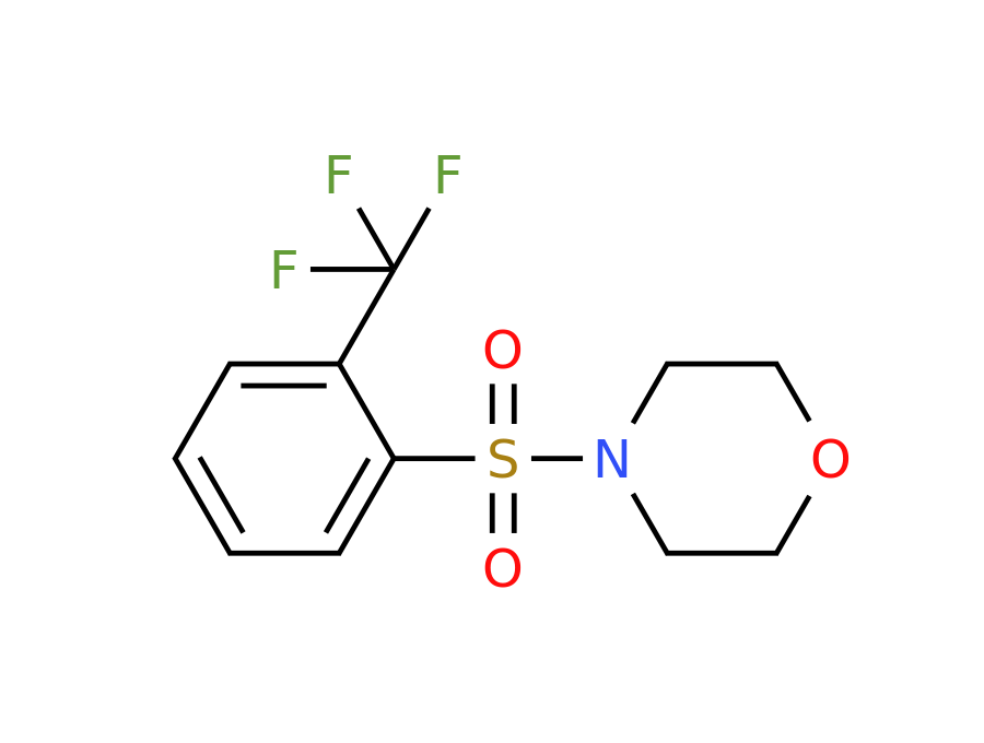 Structure Amb2518672