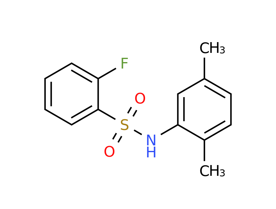 Structure Amb2518860