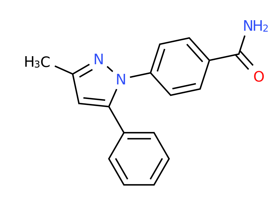 Structure Amb2518998