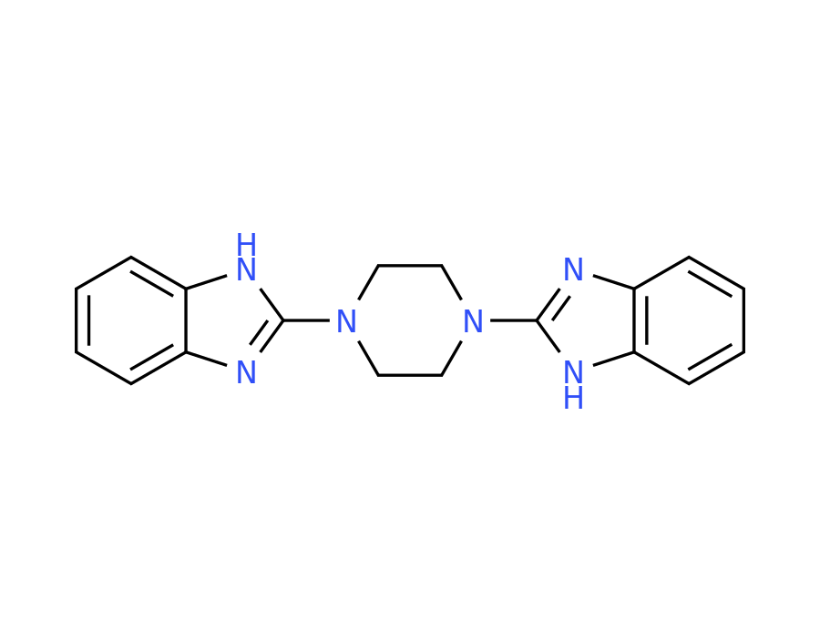 Structure Amb2519268