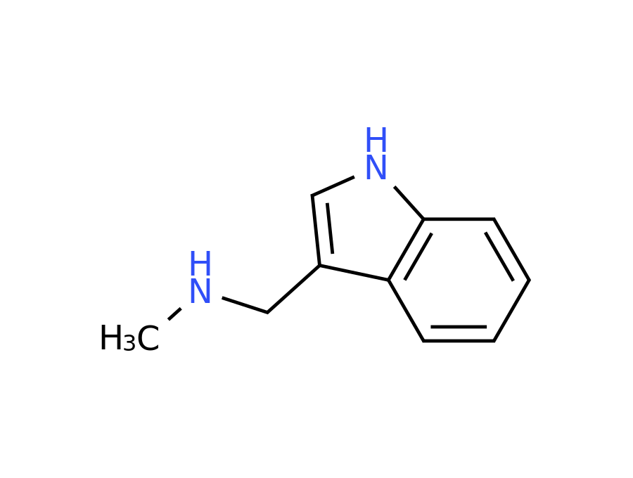 Structure Amb2519349