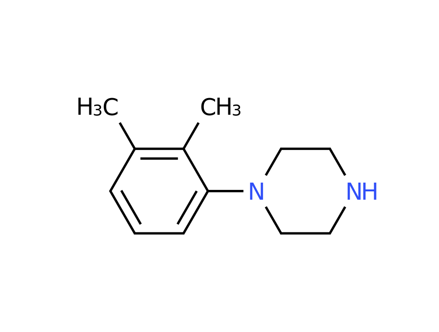 Structure Amb2520003