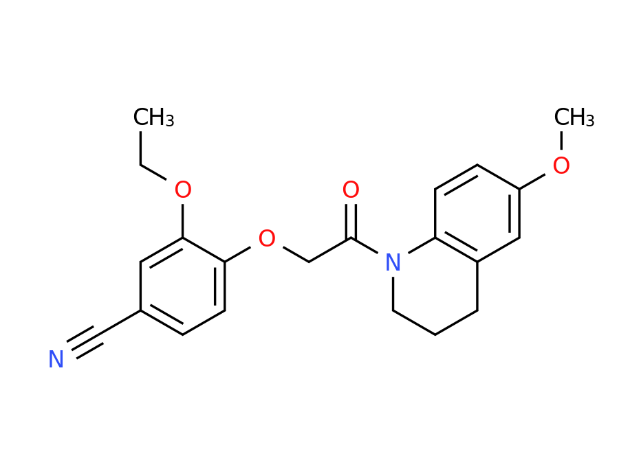 Structure Amb252053