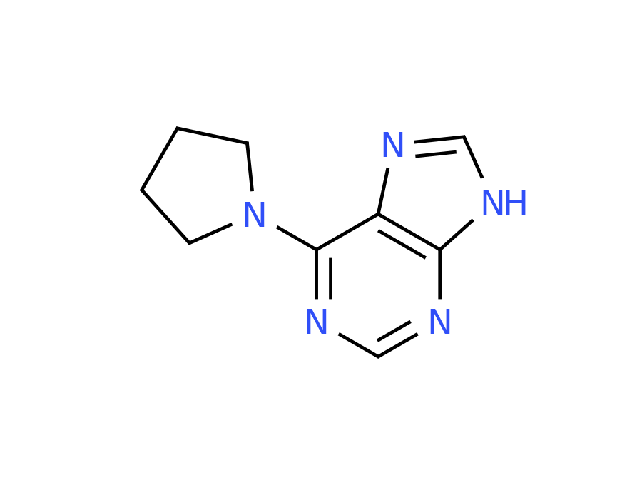Structure Amb2520663
