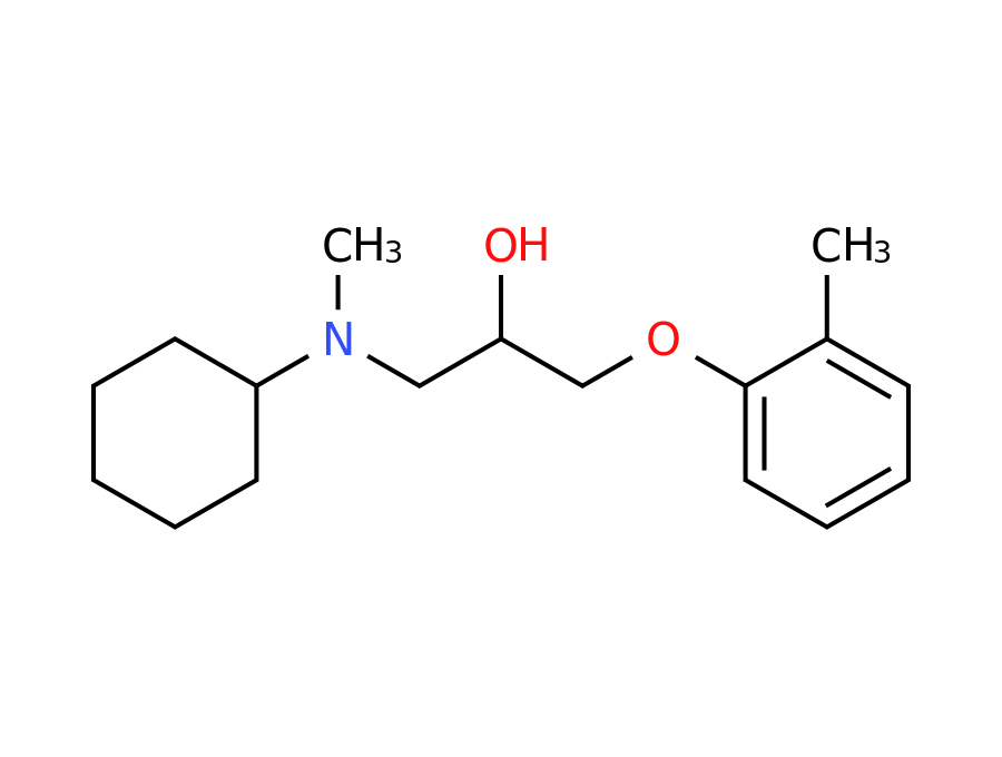 Structure Amb2520837