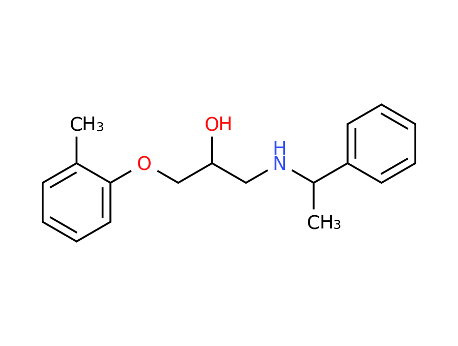 Structure Amb2520840