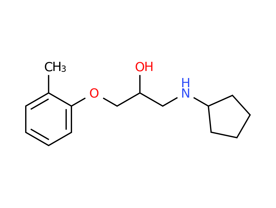 Structure Amb2520843