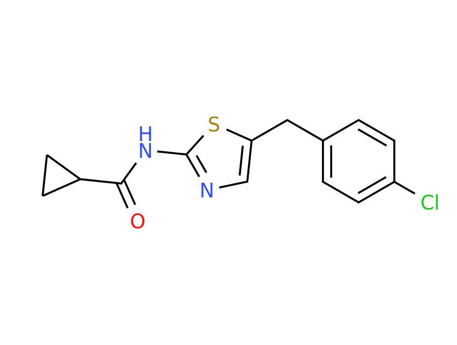 Structure Amb2520886