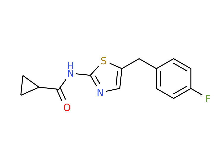 Structure Amb2520889