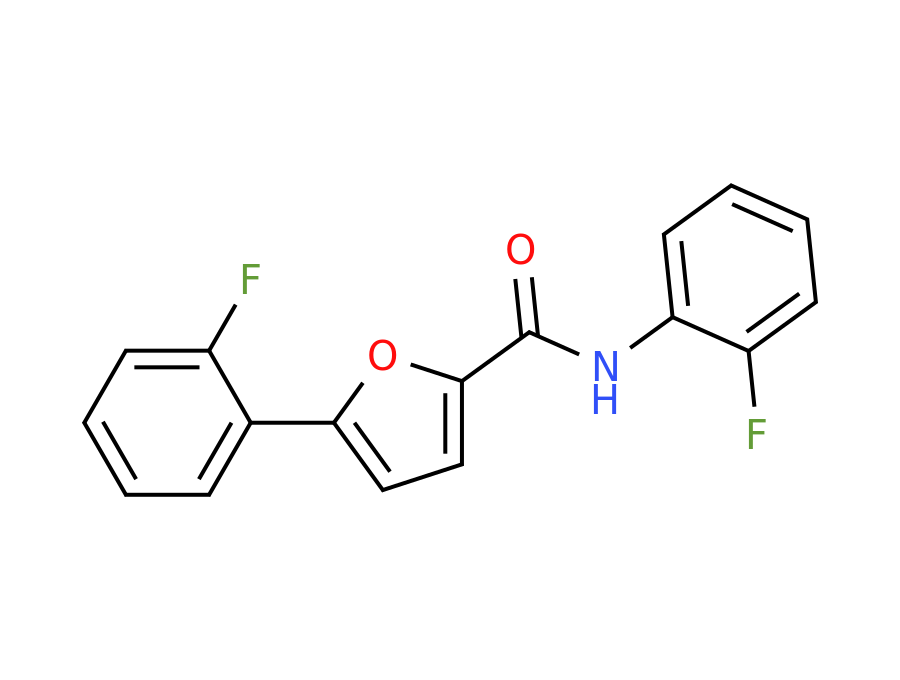 Structure Amb2520942