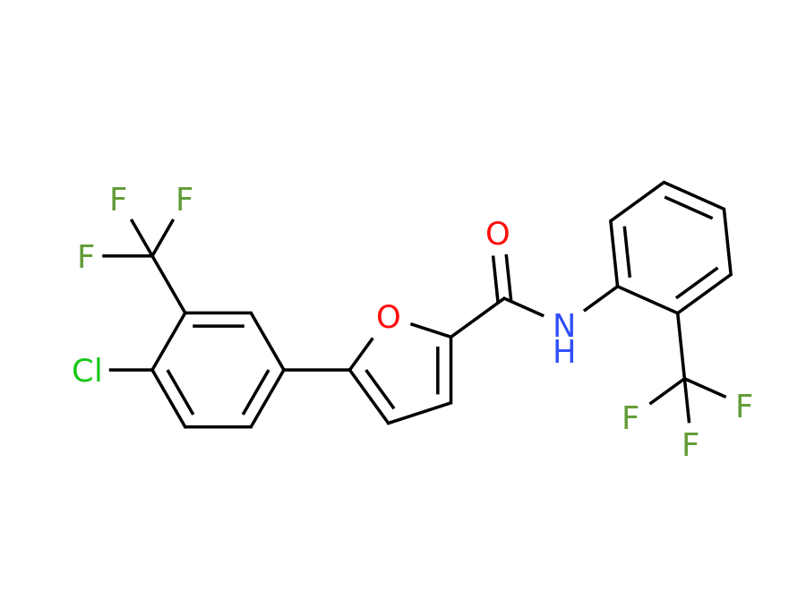 Structure Amb2520966