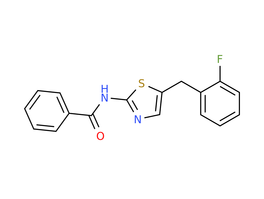 Structure Amb2521104