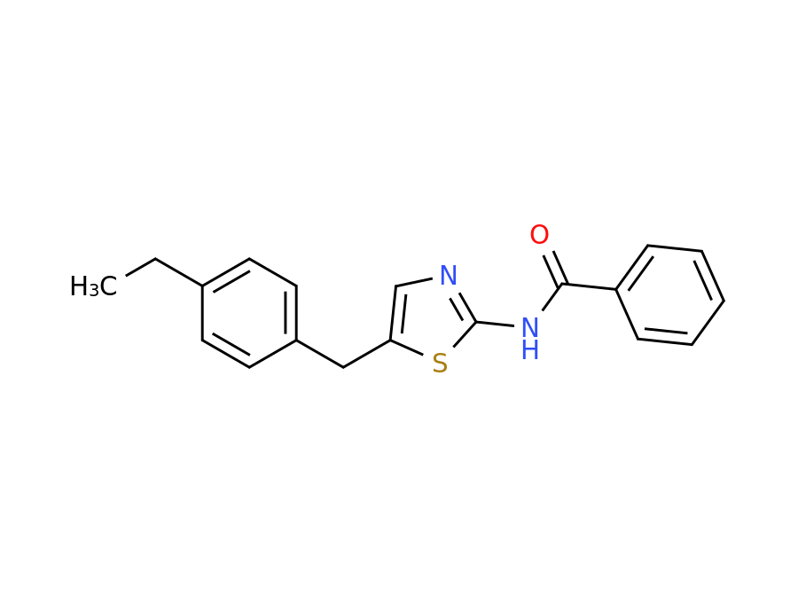 Structure Amb2521105