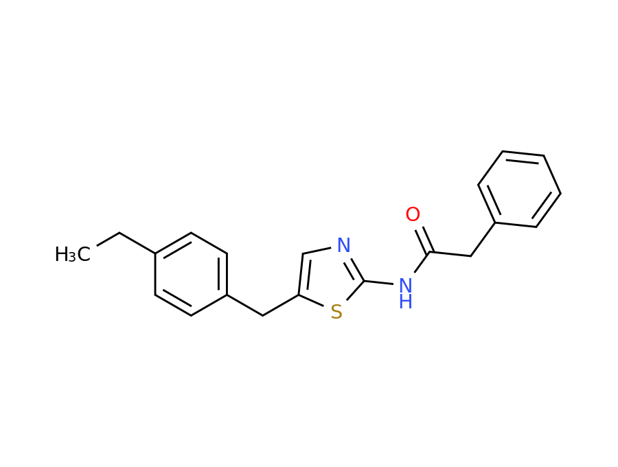 Structure Amb2521107