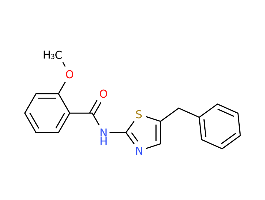 Structure Amb2521108