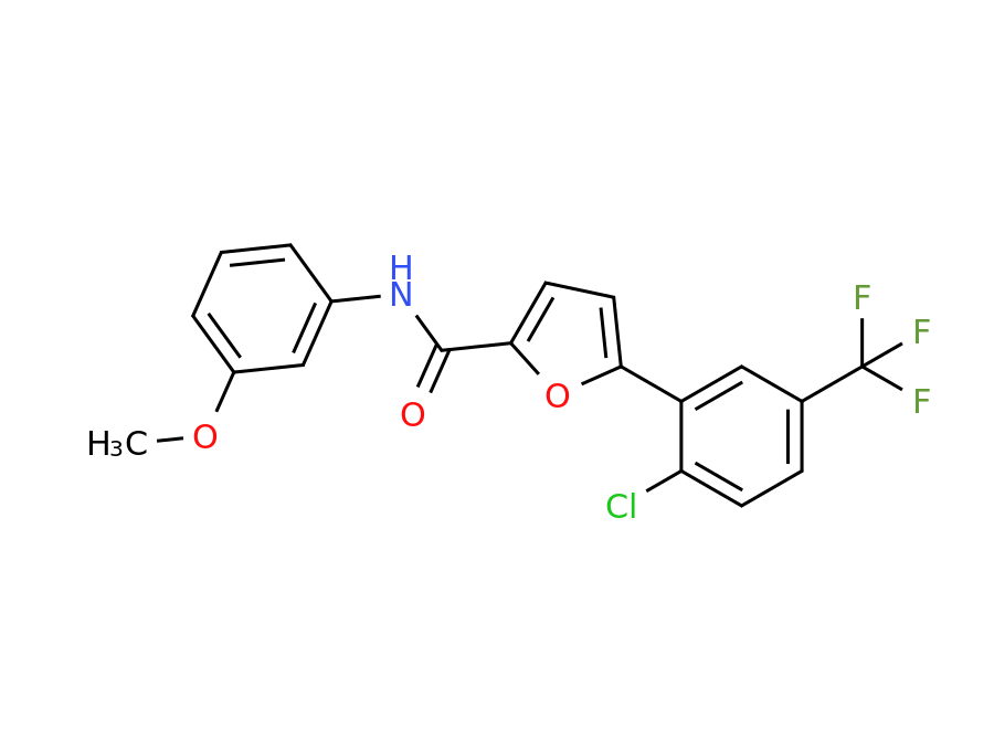 Structure Amb2521787