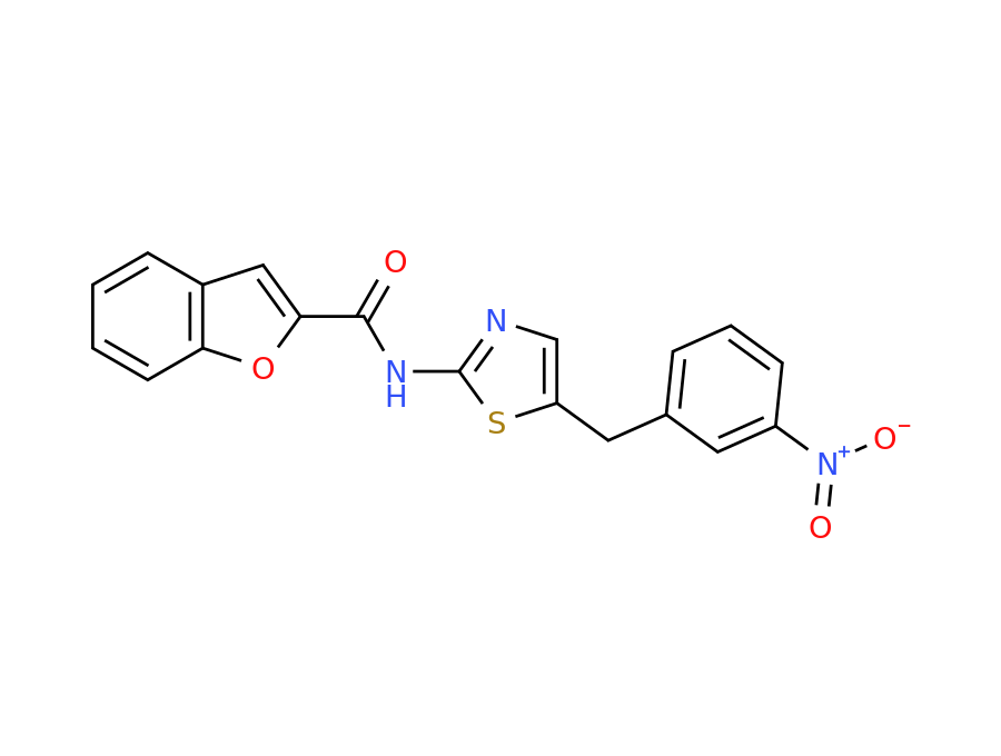Structure Amb2521845
