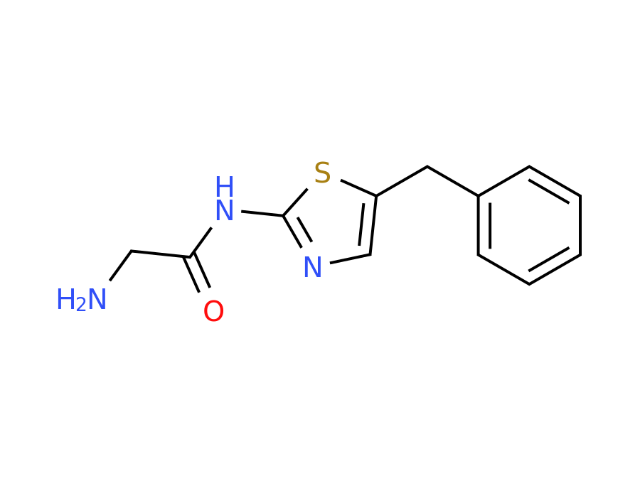 Structure Amb2522266