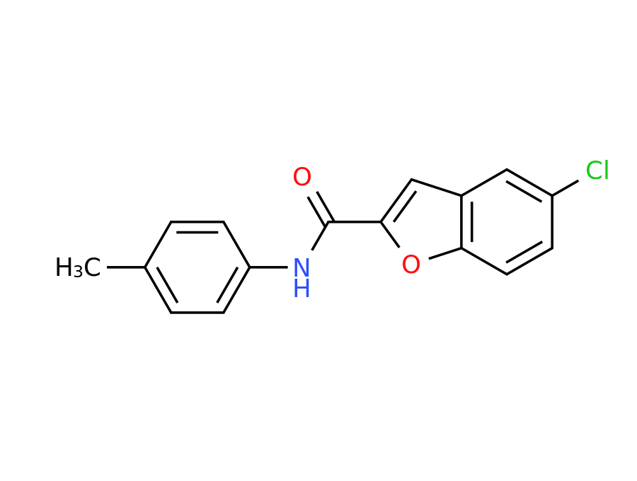 Structure Amb2522368