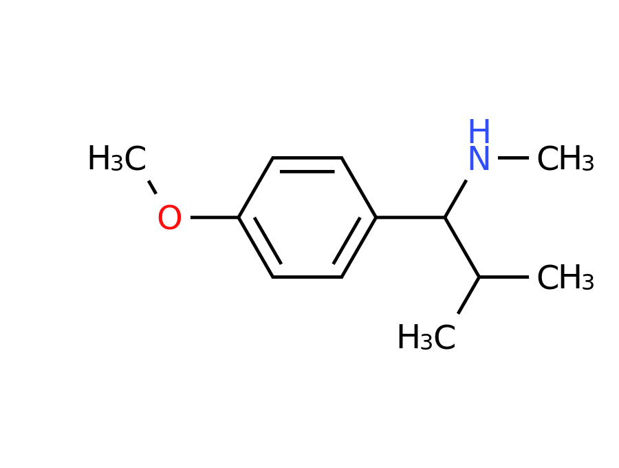 Structure Amb2523211