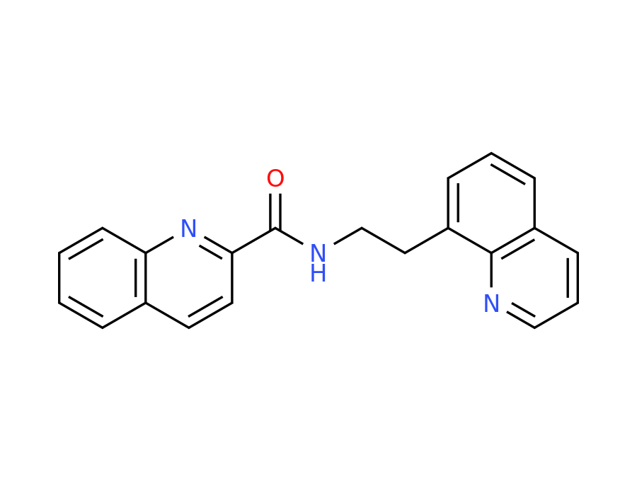 Structure Amb252723