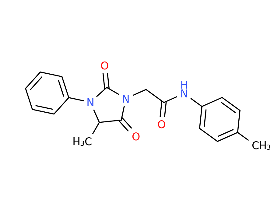Structure Amb253589