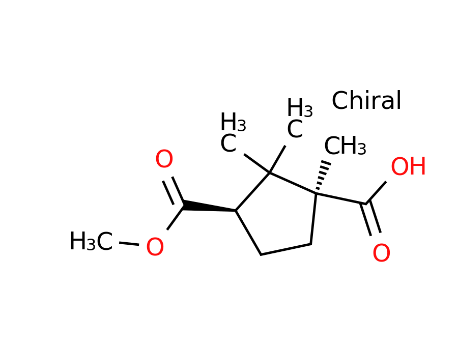Structure Amb2537024