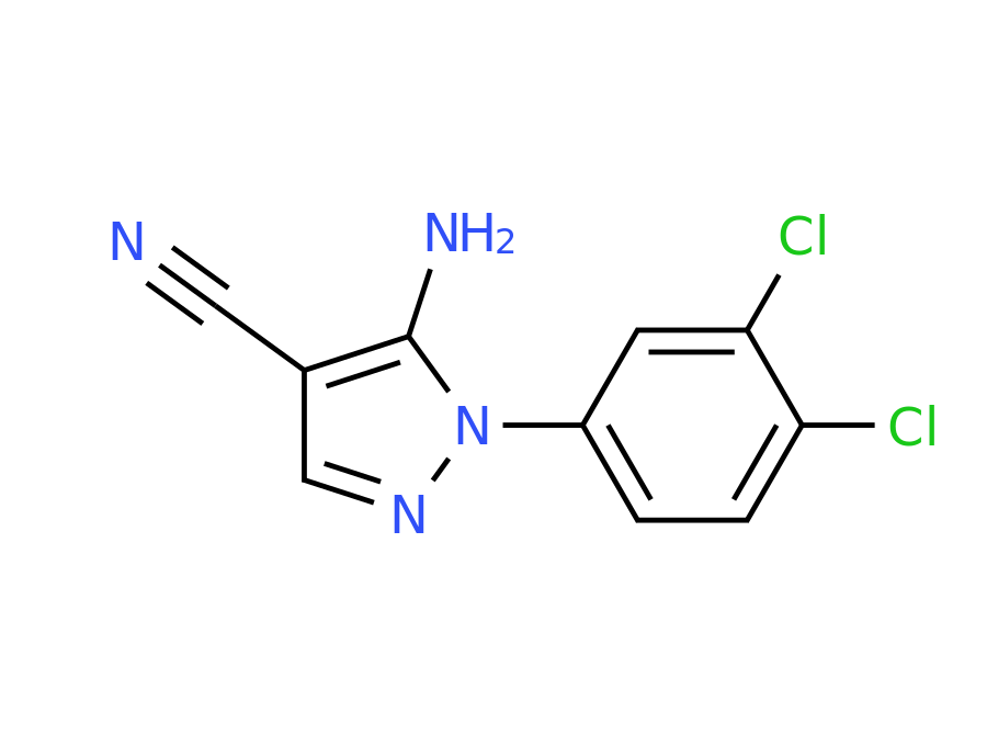 Structure Amb2537112