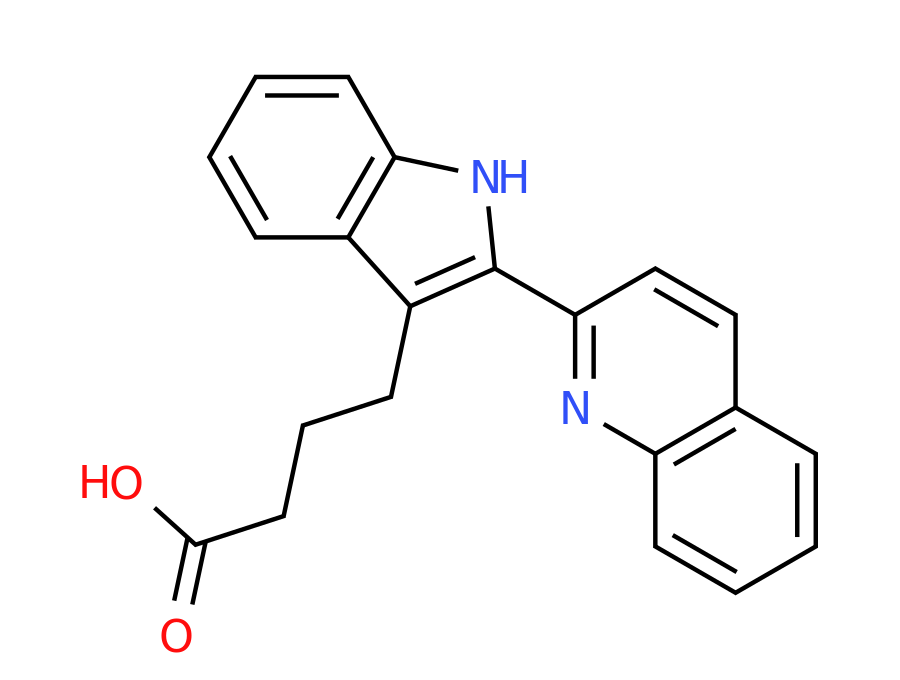 Structure Amb2540036