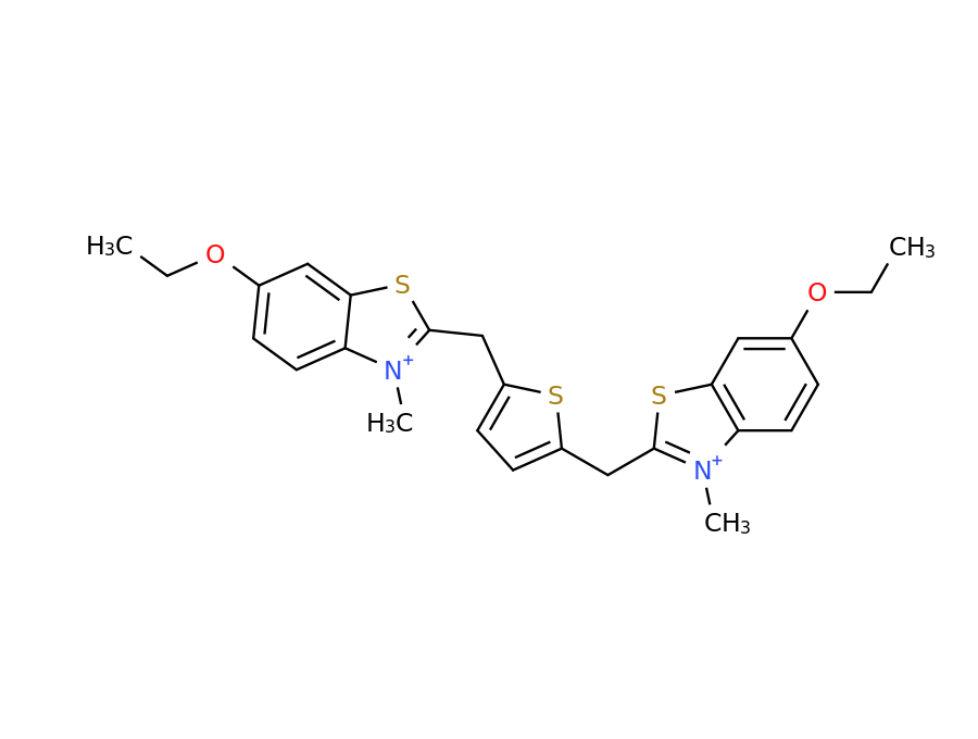 Structure Amb2540281