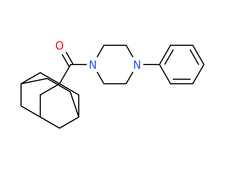 Structure Amb2540424