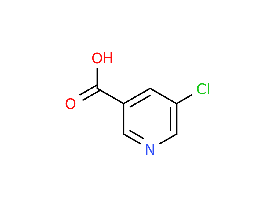 Structure Amb2540665